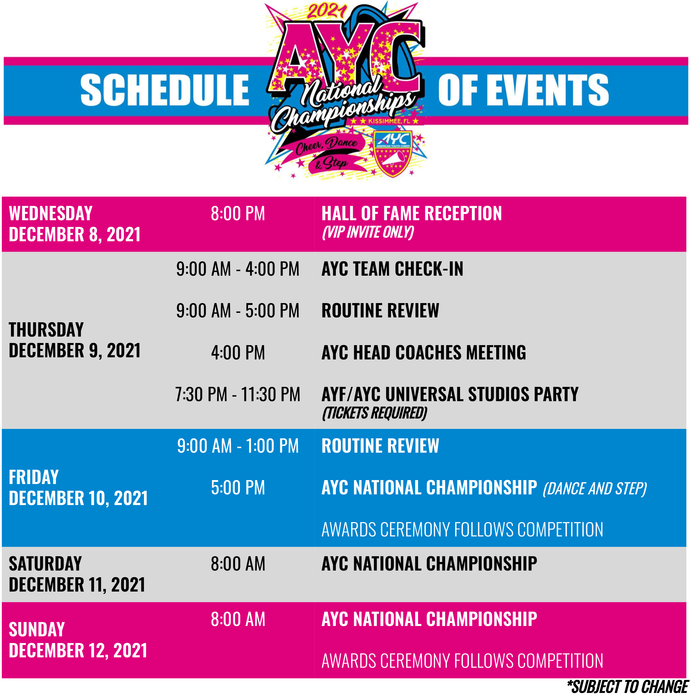 american masters schedule american masters schedule