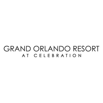 Approved Hotel National Championships American Youth Football Cheer