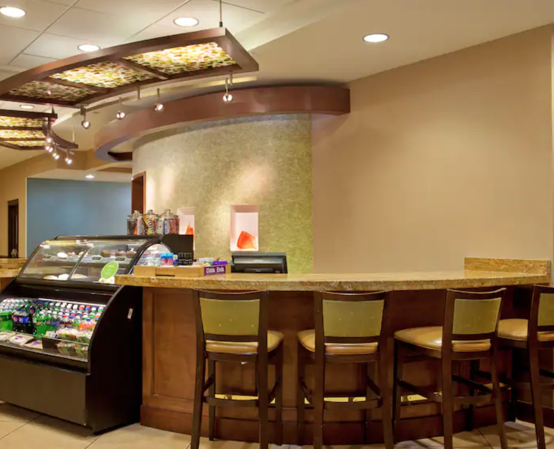 approved-hotel-national-championships-american-youth-football-cheer